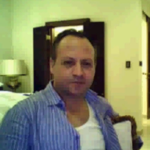 Reynold Schultz Photo 2