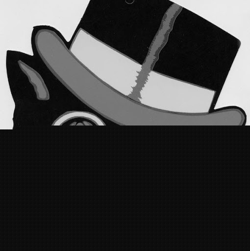 Julia Thiel Photo 19