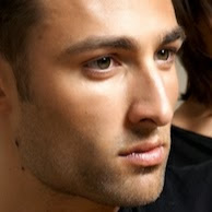 John Strand Photo 24