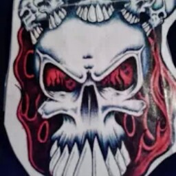 Richard Madden Photo 5