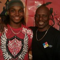 Joshua Rhodes Photo 12 Joshua Rhodes Photo 12