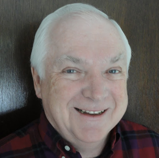 Ernest Rogers Photo 36