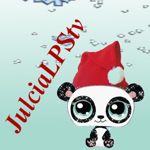 Julia Kowalczyk Photo 7