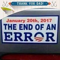 Dennis French Photo 43