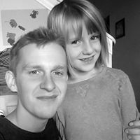 Curtis Swanson Photo 19