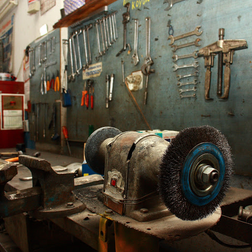 John Lanigan Photo 37