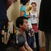 Anthony Yen Photo 10