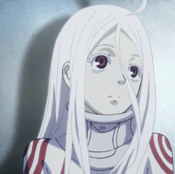 Kristen Frost Photo 9