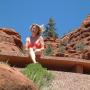 Elizabeth Mims Photo 14