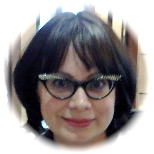 Julie Jester Photo 6