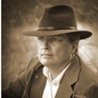 Gary Mccarthy Photo 4