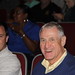 Travis Higdon Photo 6
