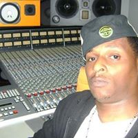 Willie Walters Photo 27