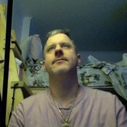 Stephen Herman Photo 53