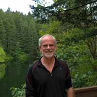 Christopher Loper Photo 22