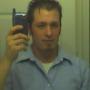 Daniel Wagner Photo 32