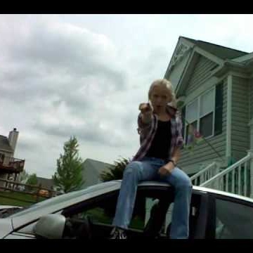 Shannon Hunter Photo 10
