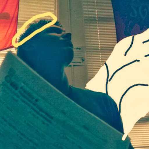 James Sims Photo 17 James Sims Photo 17