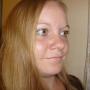 Aimee Harris Photo 30
