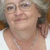 Sonia Stephens Photo 12