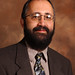 Paul Bernstein Photo 23
