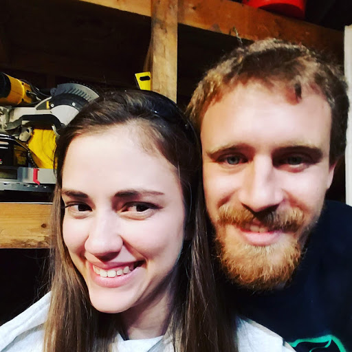 Jennifer Gilbert Photo 13