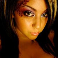 Brandy Gutierrez Photo 22