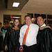 Mary Nolen Photo 32
