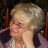 Margaret Brewster Photo 9