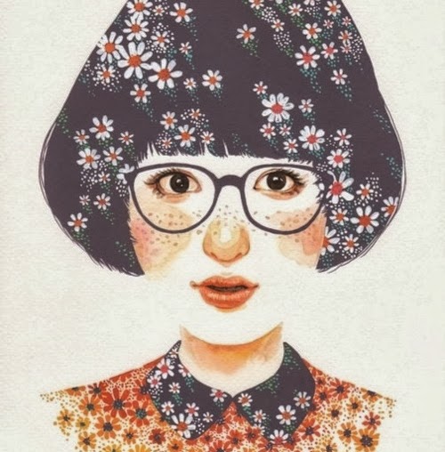 Alyssa Cook Photo 15