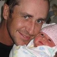 Tracy Dunsmore Photo 11