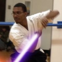 John Flowers Photo 41 John Flowers Photo 41