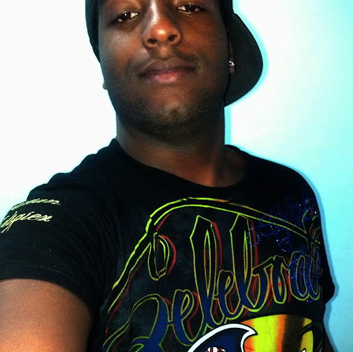 Robert Andrade Photo 23