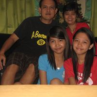 Marcus Torres Photo 43