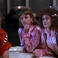 Jeanette Campbell Photo 13