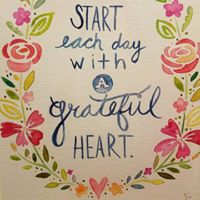 Laurie Fletcher Photo 9