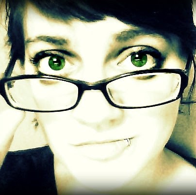 Anna Mcwilliams Photo 20