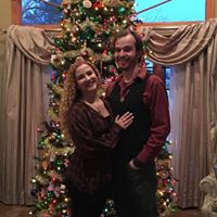 Corinne Fox Photo 16