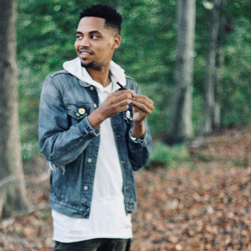 Jarvis Smith Photo 21