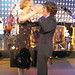 Cynthia Wiley Photo 15