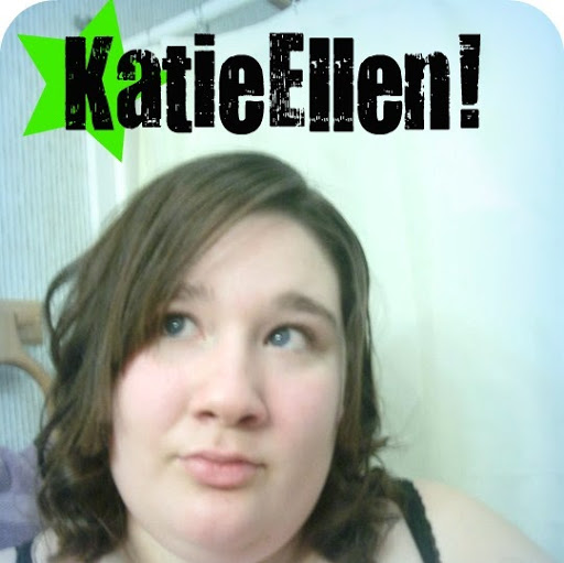 Katie Adams Photo 24