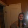 Katherine Inman Photo 31