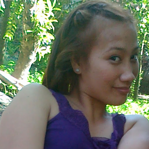 Arlene Garcia Photo 13