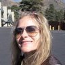 Julie Downey Photo 4