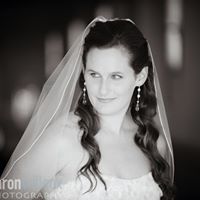 Vickie Gillis Photo 2