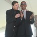 Jamie Lott Photo 7