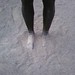Antony Hunt Photo 23