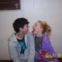 Lee Rowe Photo 25
