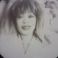 Willie Ellis Photo 22