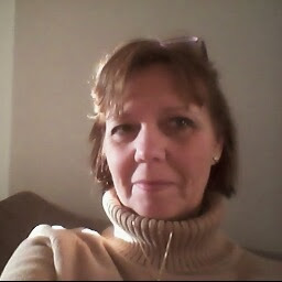 Sandra Hermann Photo 26